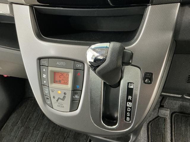 ムーヴカスタム RSスマートセレクションSA 禁煙 ワンオーナー1年保証 禁煙車 ワンオーナー ナビTV ETC バックカメラ コーナーポール USB接続 Bluetooth LEDヘッドライト アイドリングストップ スマートキー 15インチ純正アルミホイール(兵庫県)の中古車