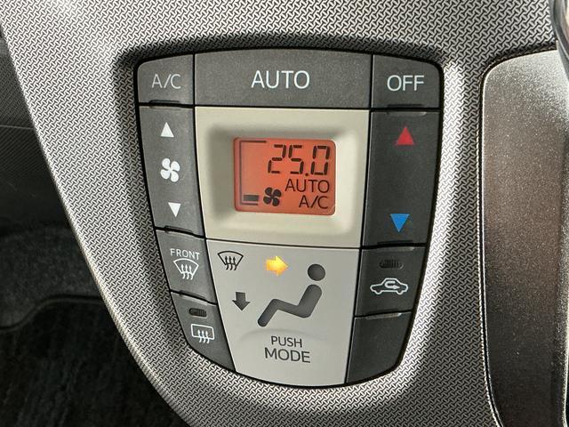 ムーヴカスタム RSスマートセレクションSA 禁煙 ワンオーナー1年保証 禁煙車 ワンオーナー ナビTV ETC バックカメラ コーナーポール USB接続 Bluetooth LEDヘッドライト アイドリングストップ スマートキー 15インチ純正アルミホイール(兵庫県)の中古車
