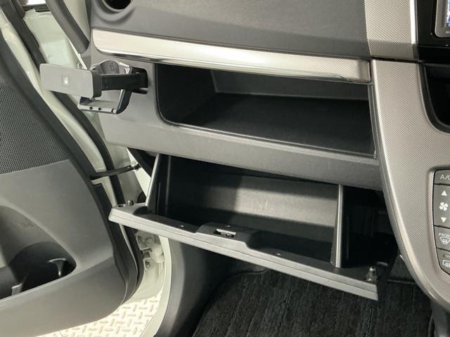 ムーヴカスタム RSスマートセレクションSA 禁煙 ワンオーナー1年保証 禁煙車 ワンオーナー ナビTV ETC バックカメラ コーナーポール USB接続 Bluetooth LEDヘッドライト アイドリングストップ スマートキー 15インチ純正アルミホイール(兵庫県)の中古車