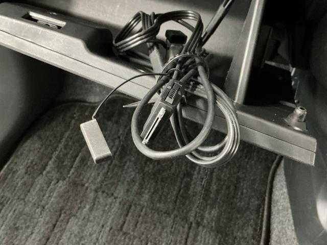 ムーヴカスタム RSスマートセレクションSA 禁煙 ワンオーナー1年保証 禁煙車 ワンオーナー ナビTV ETC バックカメラ コーナーポール USB接続 Bluetooth LEDヘッドライト アイドリングストップ スマートキー 15インチ純正アルミホイール(兵庫県)の中古車