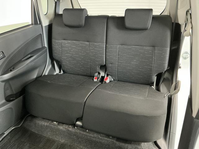 ムーヴカスタム RSスマートセレクションSA 禁煙 ワンオーナー1年保証 禁煙車 ワンオーナー ナビTV ETC バックカメラ コーナーポール USB接続 Bluetooth LEDヘッドライト アイドリングストップ スマートキー 15インチ純正アルミホイール(兵庫県)の中古車
