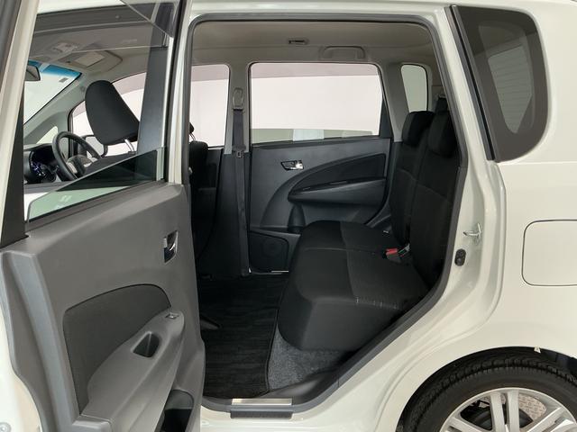ムーヴカスタム RSスマートセレクションSA 禁煙 ワンオーナー1年保証 禁煙車 ワンオーナー ナビTV ETC バックカメラ コーナーポール USB接続 Bluetooth LEDヘッドライト アイドリングストップ スマートキー 15インチ純正アルミホイール(兵庫県)の中古車