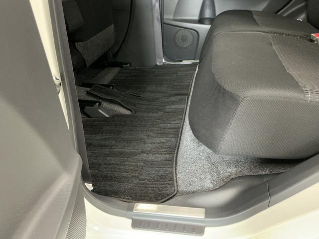 ムーヴカスタム RSスマートセレクションSA 禁煙 ワンオーナー1年保証 禁煙車 ワンオーナー ナビTV ETC バックカメラ コーナーポール USB接続 Bluetooth LEDヘッドライト アイドリングストップ スマートキー 15インチ純正アルミホイール(兵庫県)の中古車