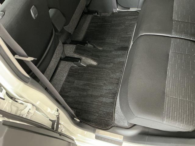 ムーヴカスタム RSスマートセレクションSA 禁煙 ワンオーナー1年保証 禁煙車 ワンオーナー ナビTV ETC バックカメラ コーナーポール USB接続 Bluetooth LEDヘッドライト アイドリングストップ スマートキー 15インチ純正アルミホイール(兵庫県)の中古車