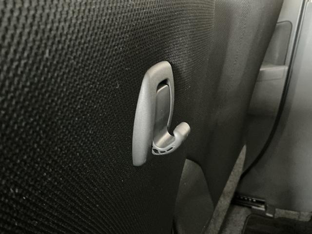 ムーヴカスタム RSスマートセレクションSA 禁煙 ワンオーナー1年保証 禁煙車 ワンオーナー ナビTV ETC バックカメラ コーナーポール USB接続 Bluetooth LEDヘッドライト アイドリングストップ スマートキー 15インチ純正アルミホイール(兵庫県)の中古車