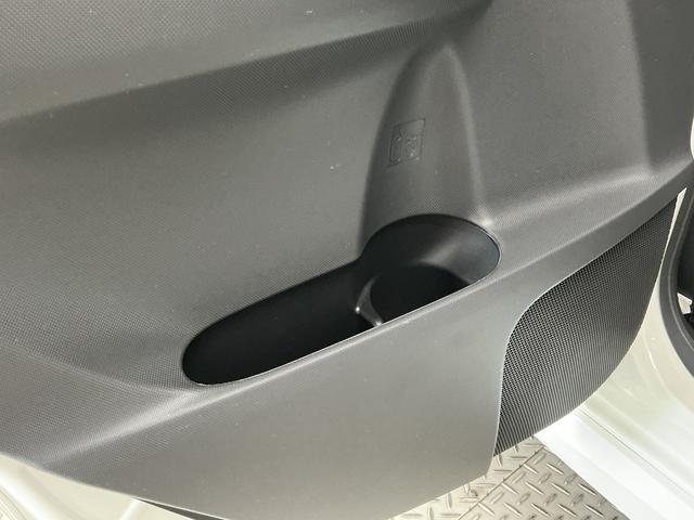 ムーヴカスタム RSスマートセレクションSA 禁煙 ワンオーナー1年保証 禁煙車 ワンオーナー ナビTV ETC バックカメラ コーナーポール USB接続 Bluetooth LEDヘッドライト アイドリングストップ スマートキー 15インチ純正アルミホイール(兵庫県)の中古車