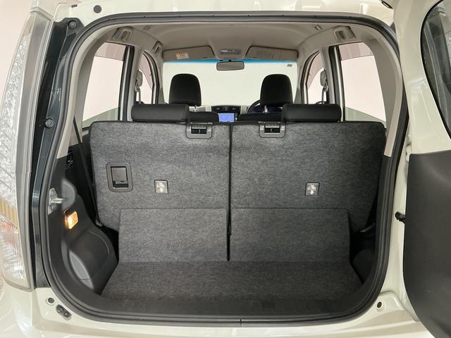 ムーヴカスタム RSスマートセレクションSA 禁煙 ワンオーナー1年保証 禁煙車 ワンオーナー ナビTV ETC バックカメラ コーナーポール USB接続 Bluetooth LEDヘッドライト アイドリングストップ スマートキー 15インチ純正アルミホイール(兵庫県)の中古車