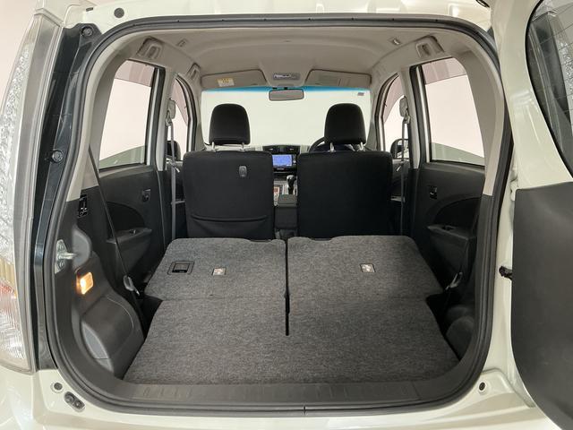 ムーヴカスタム RSスマートセレクションSA 禁煙 ワンオーナー1年保証 禁煙車 ワンオーナー ナビTV ETC バックカメラ コーナーポール USB接続 Bluetooth LEDヘッドライト アイドリングストップ スマートキー 15インチ純正アルミホイール(兵庫県)の中古車