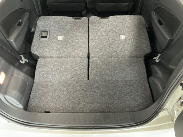 ムーヴカスタム RSスマートセレクションSA 禁煙 ワンオーナー1年保証 禁煙車 ワンオーナー ナビTV ETC バックカメラ コーナーポール USB接続 Bluetooth LEDヘッドライト アイドリングストップ スマートキー 15インチ純正アルミホイール(兵庫県)の中古車