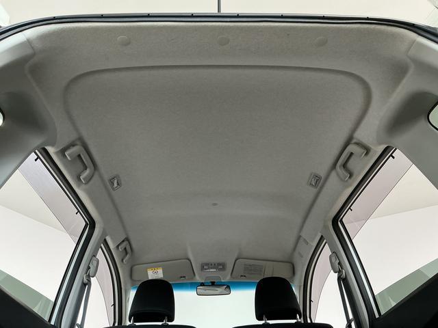 ムーヴカスタム RSスマートセレクションSA 禁煙 ワンオーナー1年保証 禁煙車 ワンオーナー ナビTV ETC バックカメラ コーナーポール USB接続 Bluetooth LEDヘッドライト アイドリングストップ スマートキー 15インチ純正アルミホイール(兵庫県)の中古車