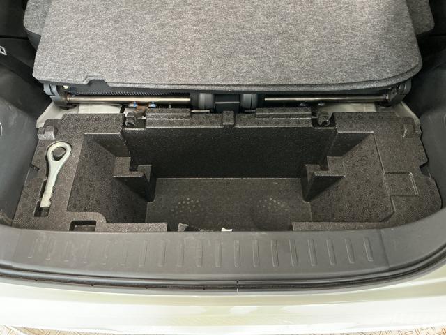 ムーヴカスタム RSスマートセレクションSA 禁煙 ワンオーナー1年保証 禁煙車 ワンオーナー ナビTV ETC バックカメラ コーナーポール USB接続 Bluetooth LEDヘッドライト アイドリングストップ スマートキー 15インチ純正アルミホイール(兵庫県)の中古車