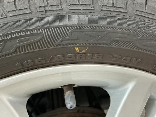 ムーヴカスタム RSスマートセレクションSA 禁煙 ワンオーナー1年保証 禁煙車 ワンオーナー ナビTV ETC バックカメラ コーナーポール USB接続 Bluetooth LEDヘッドライト アイドリングストップ スマートキー 15インチ純正アルミホイール(兵庫県)の中古車