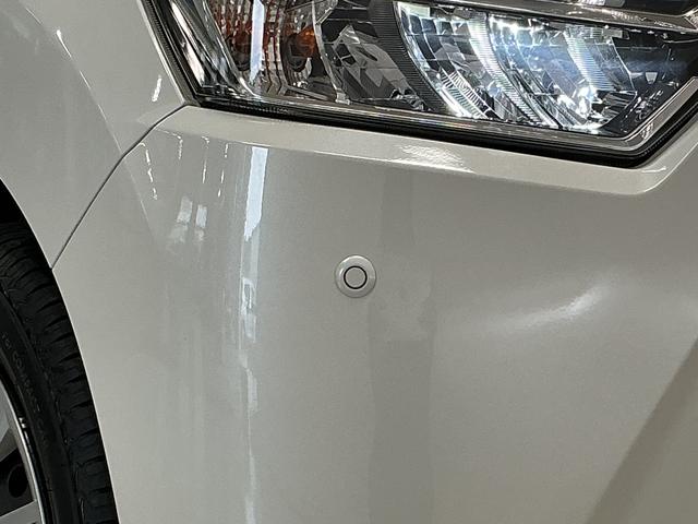 ミライースX リミテッドSAIII 雹害車両 禁煙 CD キーレス雹害車両 1年保証 前後コーナーセンサー 禁煙車 CDオーディオ オートハイビーム LEDヘッドライト アイドリングストップ キーレスエントリー 横滑り防止装置 ドアバイザー 電動格納ドアミラー(兵庫県)の中古車