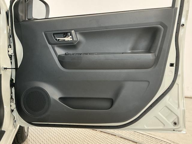 ミライースX リミテッドSAIII 雹害車両 禁煙 CD キーレス雹害車両 1年保証 前後コーナーセンサー 禁煙車 CDオーディオ オートハイビーム LEDヘッドライト アイドリングストップ キーレスエントリー 横滑り防止装置 ドアバイザー 電動格納ドアミラー(兵庫県)の中古車