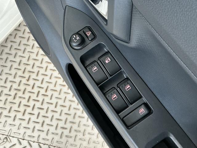ミライースX リミテッドSAIII 雹害車両 禁煙 CD キーレス雹害車両 1年保証 前後コーナーセンサー 禁煙車 CDオーディオ オートハイビーム LEDヘッドライト アイドリングストップ キーレスエントリー 横滑り防止装置 ドアバイザー 電動格納ドアミラー(兵庫県)の中古車