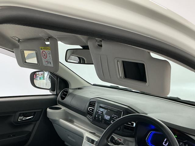 ミライースX リミテッドSAIII 雹害車両 禁煙 CD キーレス雹害車両 1年保証 前後コーナーセンサー 禁煙車 CDオーディオ オートハイビーム LEDヘッドライト アイドリングストップ キーレスエントリー 横滑り防止装置 ドアバイザー 電動格納ドアミラー(兵庫県)の中古車