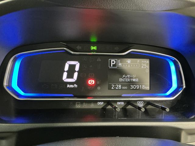 ミライースX リミテッドSAIII 雹害車両 禁煙 CD キーレス雹害車両 1年保証 前後コーナーセンサー 禁煙車 CDオーディオ オートハイビーム LEDヘッドライト アイドリングストップ キーレスエントリー 横滑り防止装置 ドアバイザー 電動格納ドアミラー(兵庫県)の中古車