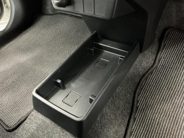 ミライースX リミテッドSAIII 雹害車両 禁煙 CD キーレス雹害車両 1年保証 前後コーナーセンサー 禁煙車 CDオーディオ オートハイビーム LEDヘッドライト アイドリングストップ キーレスエントリー 横滑り防止装置 ドアバイザー 電動格納ドアミラー(兵庫県)の中古車
