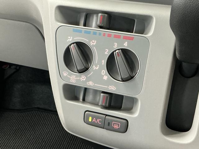 ミライースX リミテッドSAIII 雹害車両 禁煙 CD キーレス雹害車両 1年保証 前後コーナーセンサー 禁煙車 CDオーディオ オートハイビーム LEDヘッドライト アイドリングストップ キーレスエントリー 横滑り防止装置 ドアバイザー 電動格納ドアミラー(兵庫県)の中古車