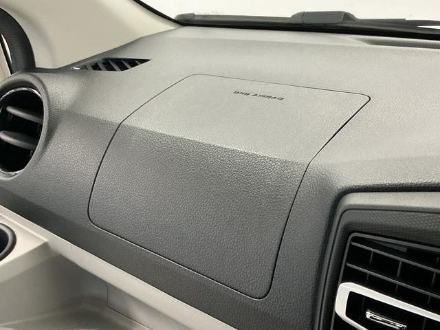 ミライースX リミテッドSAIII 雹害車両 禁煙 CD キーレス雹害車両 1年保証 前後コーナーセンサー 禁煙車 CDオーディオ オートハイビーム LEDヘッドライト アイドリングストップ キーレスエントリー 横滑り防止装置 ドアバイザー 電動格納ドアミラー(兵庫県)の中古車