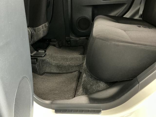 ミライースX リミテッドSAIII 雹害車両 禁煙 CD キーレス雹害車両 1年保証 前後コーナーセンサー 禁煙車 CDオーディオ オートハイビーム LEDヘッドライト アイドリングストップ キーレスエントリー 横滑り防止装置 ドアバイザー 電動格納ドアミラー(兵庫県)の中古車