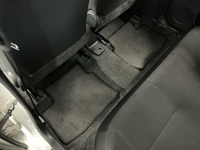 ミライースX リミテッドSAIII 雹害車両 禁煙 CD キーレス雹害車両 1年保証 前後コーナーセンサー 禁煙車 CDオーディオ オートハイビーム LEDヘッドライト アイドリングストップ キーレスエントリー 横滑り防止装置 ドアバイザー 電動格納ドアミラー(兵庫県)の中古車