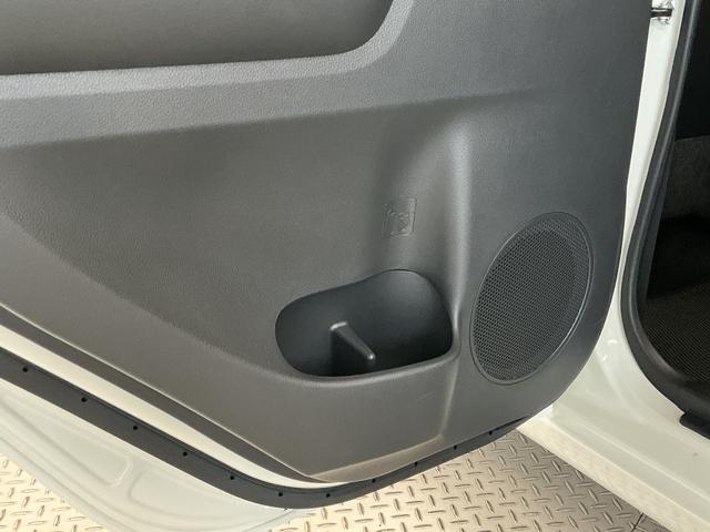 ミライースX リミテッドSAIII 雹害車両 禁煙 CD キーレス雹害車両 1年保証 前後コーナーセンサー 禁煙車 CDオーディオ オートハイビーム LEDヘッドライト アイドリングストップ キーレスエントリー 横滑り防止装置 ドアバイザー 電動格納ドアミラー(兵庫県)の中古車