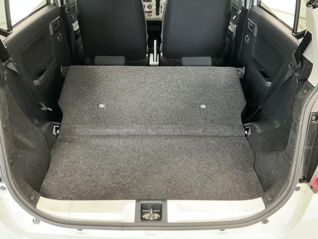 ミライースX リミテッドSAIII 雹害車両 禁煙 CD キーレス雹害車両 1年保証 前後コーナーセンサー 禁煙車 CDオーディオ オートハイビーム LEDヘッドライト アイドリングストップ キーレスエントリー 横滑り防止装置 ドアバイザー 電動格納ドアミラー(兵庫県)の中古車