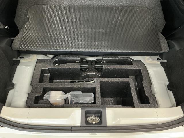 ミライースX リミテッドSAIII 雹害車両 禁煙 CD キーレス雹害車両 1年保証 前後コーナーセンサー 禁煙車 CDオーディオ オートハイビーム LEDヘッドライト アイドリングストップ キーレスエントリー 横滑り防止装置 ドアバイザー 電動格納ドアミラー(兵庫県)の中古車