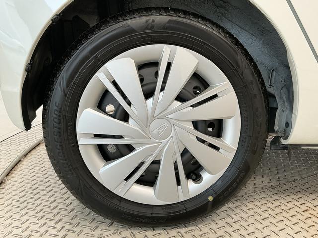 ミライースX リミテッドSAIII 雹害車両 禁煙 CD キーレス雹害車両 1年保証 前後コーナーセンサー 禁煙車 CDオーディオ オートハイビーム LEDヘッドライト アイドリングストップ キーレスエントリー 横滑り防止装置 ドアバイザー 電動格納ドアミラー(兵庫県)の中古車