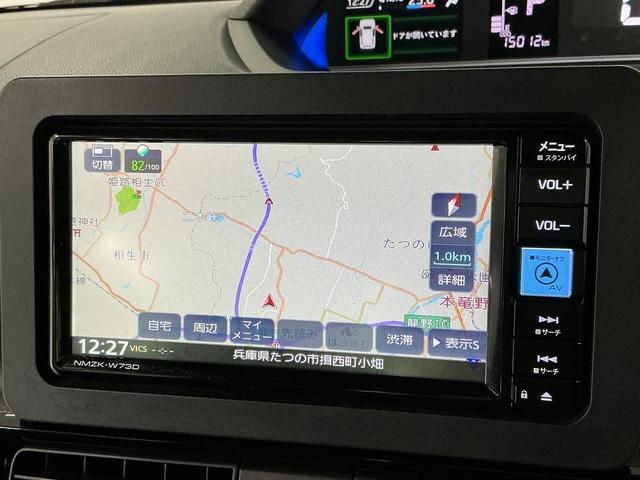 タントカスタムＸ　禁煙　ワンオーナー　ナビＴＶ　ドラレコ　ＥＴＣ１年保証　禁煙車　ワンオーナー　ナビＴＶ　ドラレコ　ＥＴＣ　バックカメラ　両側電動スライドドア　前後コーナーセンサー　前席シートヒーター　ＵＳＢ接続　Ｂｌｕｅｔｏｏｔｈ　１４インチ純正アルミホイール（兵庫県）の中古車