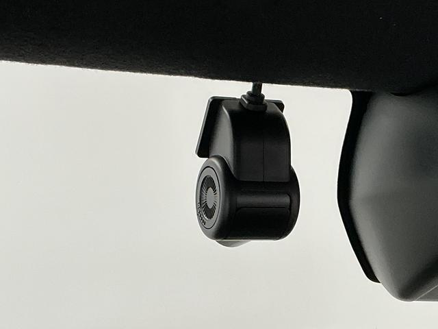 タントカスタムＸ　禁煙　ワンオーナー　ナビＴＶ　ドラレコ　ＥＴＣ１年保証　禁煙車　ワンオーナー　ナビＴＶ　ドラレコ　ＥＴＣ　バックカメラ　両側電動スライドドア　前後コーナーセンサー　前席シートヒーター　ＵＳＢ接続　Ｂｌｕｅｔｏｏｔｈ　１４インチ純正アルミホイール（兵庫県）の中古車