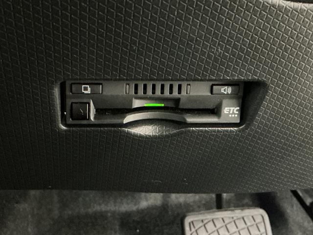 タントカスタムＸ　禁煙　ワンオーナー　ナビＴＶ　ドラレコ　ＥＴＣ１年保証　禁煙車　ワンオーナー　ナビＴＶ　ドラレコ　ＥＴＣ　バックカメラ　両側電動スライドドア　前後コーナーセンサー　前席シートヒーター　ＵＳＢ接続　Ｂｌｕｅｔｏｏｔｈ　１４インチ純正アルミホイール（兵庫県）の中古車