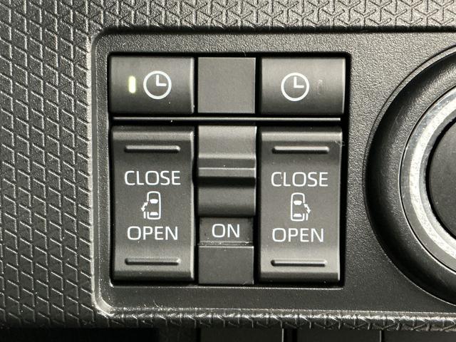 タントカスタムＸ　禁煙　ワンオーナー　ナビＴＶ　ドラレコ　ＥＴＣ１年保証　禁煙車　ワンオーナー　ナビＴＶ　ドラレコ　ＥＴＣ　バックカメラ　両側電動スライドドア　前後コーナーセンサー　前席シートヒーター　ＵＳＢ接続　Ｂｌｕｅｔｏｏｔｈ　１４インチ純正アルミホイール（兵庫県）の中古車