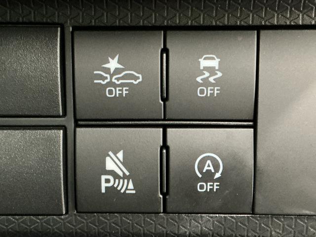 タントカスタムＸ　禁煙　ワンオーナー　ナビＴＶ　ドラレコ　ＥＴＣ１年保証　禁煙車　ワンオーナー　ナビＴＶ　ドラレコ　ＥＴＣ　バックカメラ　両側電動スライドドア　前後コーナーセンサー　前席シートヒーター　ＵＳＢ接続　Ｂｌｕｅｔｏｏｔｈ　１４インチ純正アルミホイール（兵庫県）の中古車