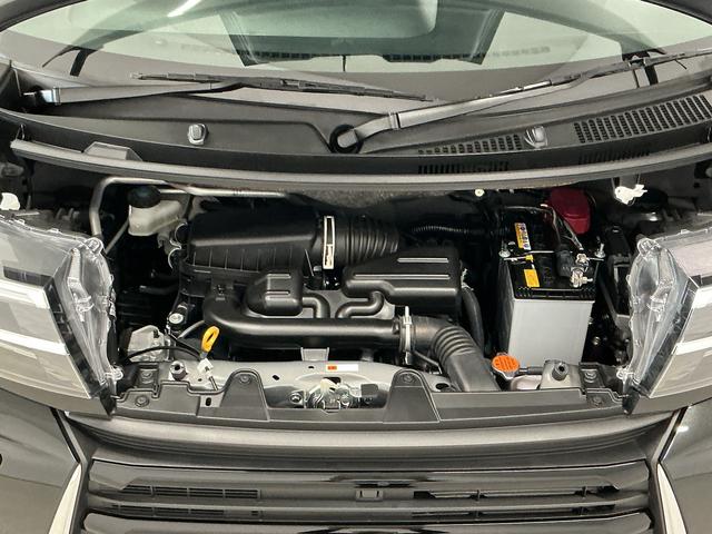 タントカスタムＸ　禁煙　ワンオーナー　ナビＴＶ　ドラレコ　ＥＴＣ１年保証　禁煙車　ワンオーナー　ナビＴＶ　ドラレコ　ＥＴＣ　バックカメラ　両側電動スライドドア　前後コーナーセンサー　前席シートヒーター　ＵＳＢ接続　Ｂｌｕｅｔｏｏｔｈ　１４インチ純正アルミホイール（兵庫県）の中古車