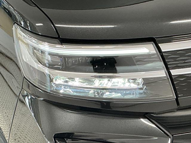 タントカスタムＸ　禁煙　ワンオーナー　ナビＴＶ　ドラレコ　ＥＴＣ１年保証　禁煙車　ワンオーナー　ナビＴＶ　ドラレコ　ＥＴＣ　バックカメラ　両側電動スライドドア　前後コーナーセンサー　前席シートヒーター　ＵＳＢ接続　Ｂｌｕｅｔｏｏｔｈ　１４インチ純正アルミホイール（兵庫県）の中古車