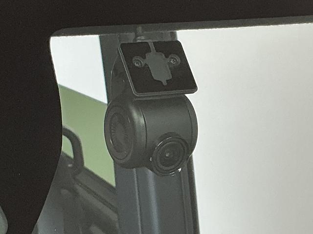 タントカスタムＸ　禁煙　ワンオーナー　ナビＴＶ　ドラレコ　ＥＴＣ１年保証　禁煙車　ワンオーナー　ナビＴＶ　ドラレコ　ＥＴＣ　バックカメラ　両側電動スライドドア　前後コーナーセンサー　前席シートヒーター　ＵＳＢ接続　Ｂｌｕｅｔｏｏｔｈ　１４インチ純正アルミホイール（兵庫県）の中古車