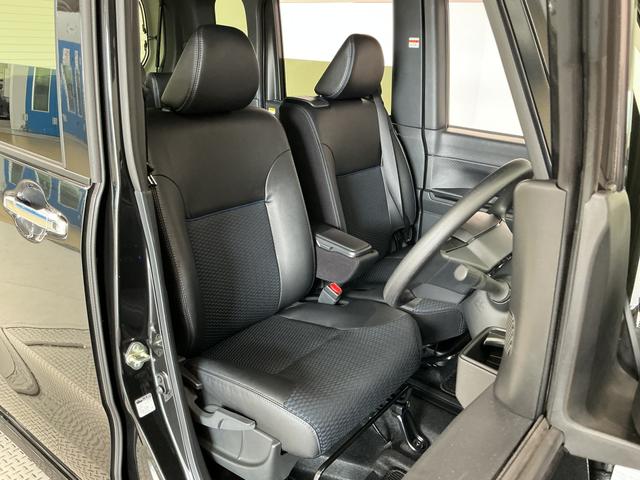 タントカスタムＸ　禁煙　ワンオーナー　ナビＴＶ　ドラレコ　ＥＴＣ１年保証　禁煙車　ワンオーナー　ナビＴＶ　ドラレコ　ＥＴＣ　バックカメラ　両側電動スライドドア　前後コーナーセンサー　前席シートヒーター　ＵＳＢ接続　Ｂｌｕｅｔｏｏｔｈ　１４インチ純正アルミホイール（兵庫県）の中古車