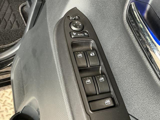 タントカスタムＸ　禁煙　ワンオーナー　ナビＴＶ　ドラレコ　ＥＴＣ１年保証　禁煙車　ワンオーナー　ナビＴＶ　ドラレコ　ＥＴＣ　バックカメラ　両側電動スライドドア　前後コーナーセンサー　前席シートヒーター　ＵＳＢ接続　Ｂｌｕｅｔｏｏｔｈ　１４インチ純正アルミホイール（兵庫県）の中古車