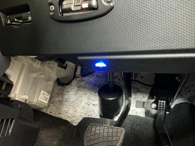 タントカスタムＸ　禁煙　ワンオーナー　ナビＴＶ　ドラレコ　ＥＴＣ１年保証　禁煙車　ワンオーナー　ナビＴＶ　ドラレコ　ＥＴＣ　バックカメラ　両側電動スライドドア　前後コーナーセンサー　前席シートヒーター　ＵＳＢ接続　Ｂｌｕｅｔｏｏｔｈ　１４インチ純正アルミホイール（兵庫県）の中古車