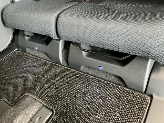 タントカスタムＸ　禁煙　ワンオーナー　ナビＴＶ　ドラレコ　ＥＴＣ１年保証　禁煙車　ワンオーナー　ナビＴＶ　ドラレコ　ＥＴＣ　バックカメラ　両側電動スライドドア　前後コーナーセンサー　前席シートヒーター　ＵＳＢ接続　Ｂｌｕｅｔｏｏｔｈ　１４インチ純正アルミホイール（兵庫県）の中古車