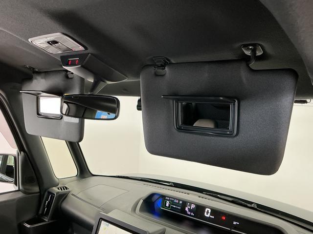 タントカスタムＸ　禁煙　ワンオーナー　ナビＴＶ　ドラレコ　ＥＴＣ１年保証　禁煙車　ワンオーナー　ナビＴＶ　ドラレコ　ＥＴＣ　バックカメラ　両側電動スライドドア　前後コーナーセンサー　前席シートヒーター　ＵＳＢ接続　Ｂｌｕｅｔｏｏｔｈ　１４インチ純正アルミホイール（兵庫県）の中古車