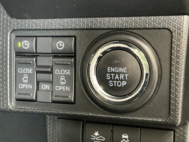 タントカスタムＸ　禁煙　ワンオーナー　ナビＴＶ　ドラレコ　ＥＴＣ１年保証　禁煙車　ワンオーナー　ナビＴＶ　ドラレコ　ＥＴＣ　バックカメラ　両側電動スライドドア　前後コーナーセンサー　前席シートヒーター　ＵＳＢ接続　Ｂｌｕｅｔｏｏｔｈ　１４インチ純正アルミホイール（兵庫県）の中古車