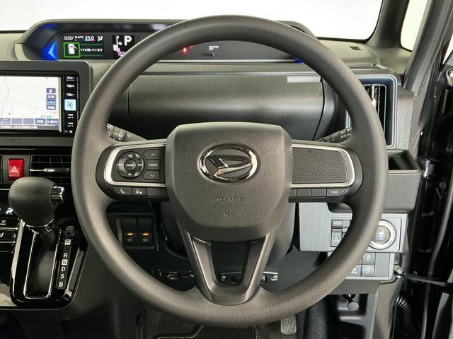 タントカスタムＸ　禁煙　ワンオーナー　ナビＴＶ　ドラレコ　ＥＴＣ１年保証　禁煙車　ワンオーナー　ナビＴＶ　ドラレコ　ＥＴＣ　バックカメラ　両側電動スライドドア　前後コーナーセンサー　前席シートヒーター　ＵＳＢ接続　Ｂｌｕｅｔｏｏｔｈ　１４インチ純正アルミホイール（兵庫県）の中古車
