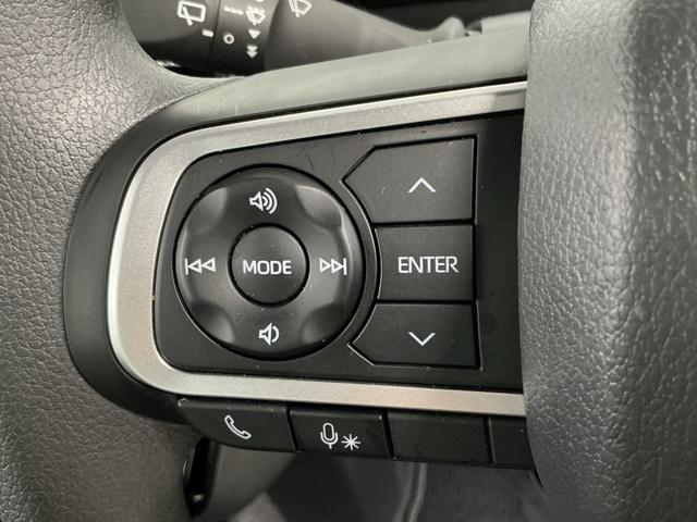 タントカスタムＸ　禁煙　ワンオーナー　ナビＴＶ　ドラレコ　ＥＴＣ１年保証　禁煙車　ワンオーナー　ナビＴＶ　ドラレコ　ＥＴＣ　バックカメラ　両側電動スライドドア　前後コーナーセンサー　前席シートヒーター　ＵＳＢ接続　Ｂｌｕｅｔｏｏｔｈ　１４インチ純正アルミホイール（兵庫県）の中古車