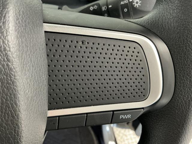 タントカスタムＸ　禁煙　ワンオーナー　ナビＴＶ　ドラレコ　ＥＴＣ１年保証　禁煙車　ワンオーナー　ナビＴＶ　ドラレコ　ＥＴＣ　バックカメラ　両側電動スライドドア　前後コーナーセンサー　前席シートヒーター　ＵＳＢ接続　Ｂｌｕｅｔｏｏｔｈ　１４インチ純正アルミホイール（兵庫県）の中古車
