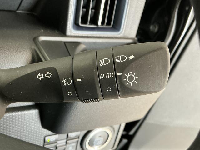 タントカスタムＸ　禁煙　ワンオーナー　ナビＴＶ　ドラレコ　ＥＴＣ１年保証　禁煙車　ワンオーナー　ナビＴＶ　ドラレコ　ＥＴＣ　バックカメラ　両側電動スライドドア　前後コーナーセンサー　前席シートヒーター　ＵＳＢ接続　Ｂｌｕｅｔｏｏｔｈ　１４インチ純正アルミホイール（兵庫県）の中古車