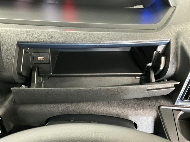 タントカスタムＸ　禁煙　ワンオーナー　ナビＴＶ　ドラレコ　ＥＴＣ１年保証　禁煙車　ワンオーナー　ナビＴＶ　ドラレコ　ＥＴＣ　バックカメラ　両側電動スライドドア　前後コーナーセンサー　前席シートヒーター　ＵＳＢ接続　Ｂｌｕｅｔｏｏｔｈ　１４インチ純正アルミホイール（兵庫県）の中古車