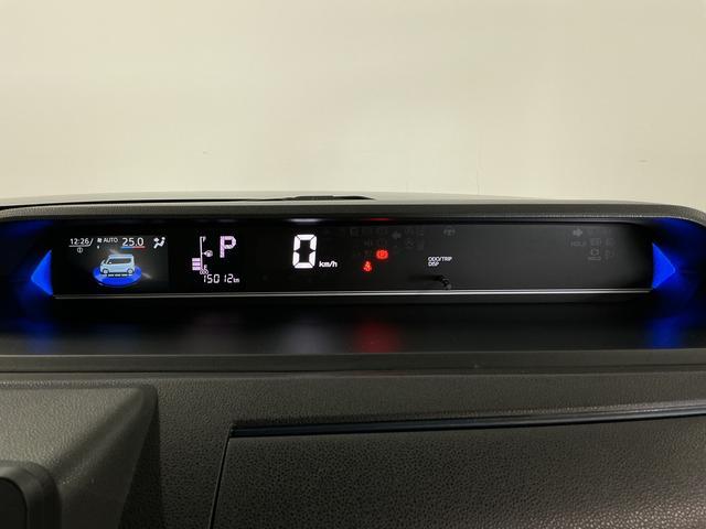 タントカスタムＸ　禁煙　ワンオーナー　ナビＴＶ　ドラレコ　ＥＴＣ１年保証　禁煙車　ワンオーナー　ナビＴＶ　ドラレコ　ＥＴＣ　バックカメラ　両側電動スライドドア　前後コーナーセンサー　前席シートヒーター　ＵＳＢ接続　Ｂｌｕｅｔｏｏｔｈ　１４インチ純正アルミホイール（兵庫県）の中古車